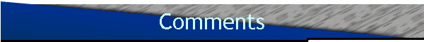 Comments
