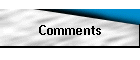 Comments