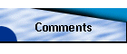 Comments
