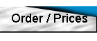 Prices