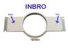 Inbro