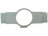 Rhino2