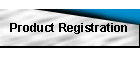 Register