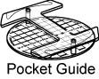 Pocket Guide