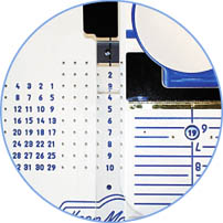Grid.jpg (11128 bytes)
