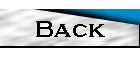 backbut.gif (2823 bytes)
