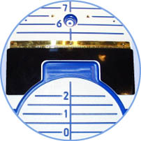 fixtnumbers.jpg (13147 bytes)