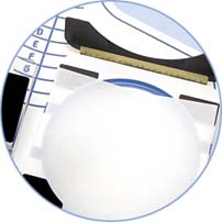 Magnet.jpg (37747 bytes)