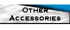 otherbut.gif (2409 bytes)