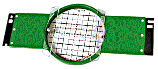 Pagbig.jpg (41861 bytes)