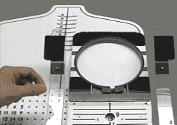backing1.gif (275972 bytes)