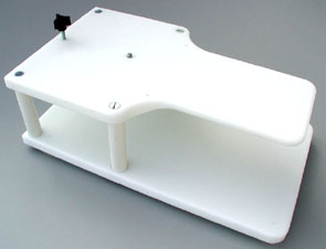 Mounting Base