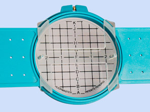 pagblue.jpg (33233 bytes)