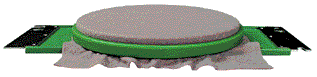 recesshoop.gif (5883 bytes)